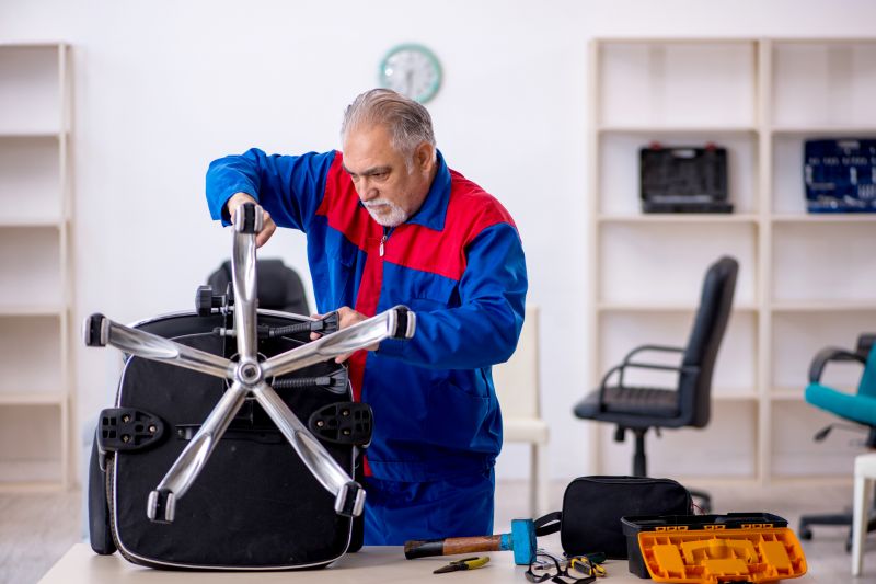 Common Pitfall to Avoid