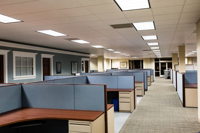 Furniture Assembly Service