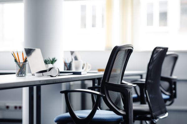 Office Furniture Assembly in Glen Burnie