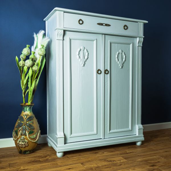 Wardrobe Assembly in Glen Burnie