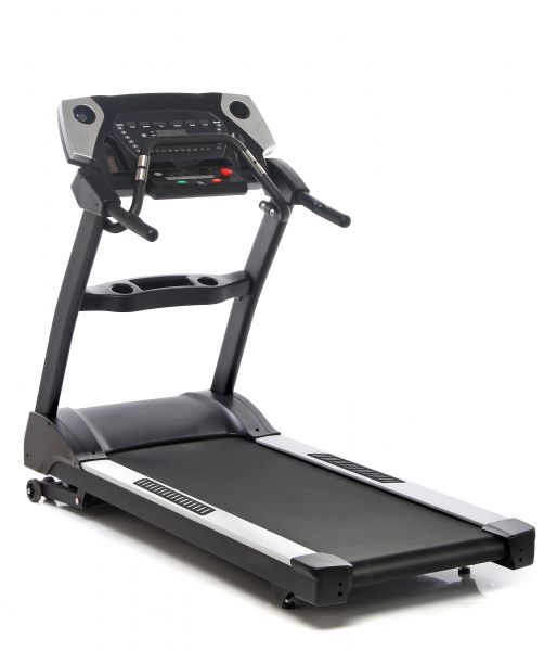 Treadmill Assembly Service in Glen Burnie