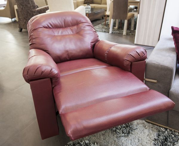 Recliner Assembly in Glen Burnie