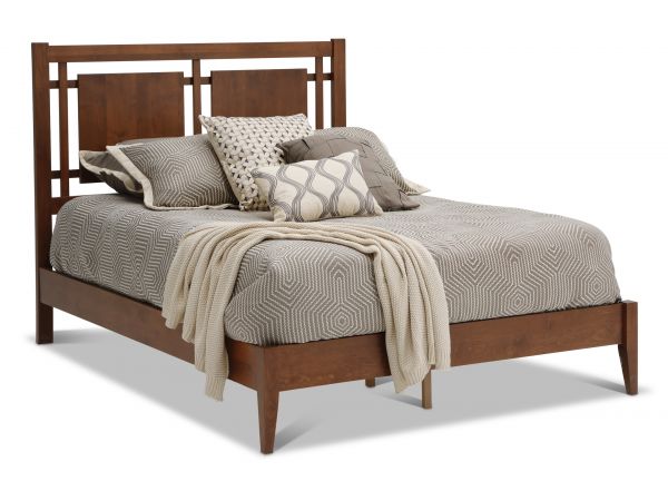 Bed Assembly Service in Glen Burnie