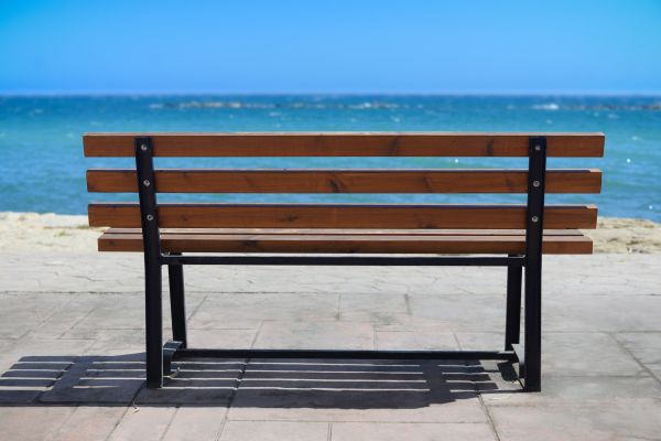 Bench Assembly in Glen Burnie