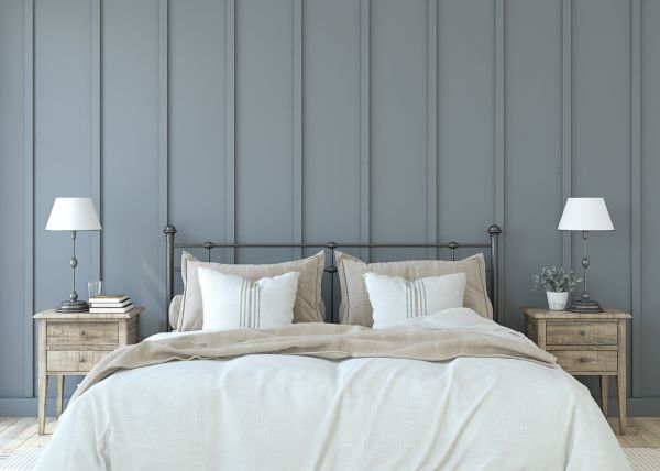Bed Installation in Glen Burnie