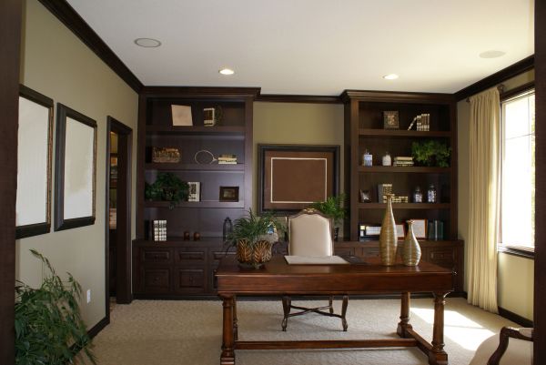 Office Furniture Installation in Glen Burnie