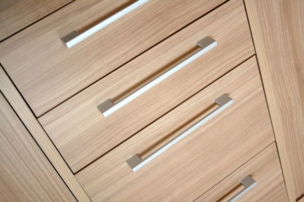Multimedia Cabinet Assembly in Glen Burnie
