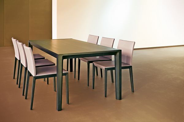 Dining Set Assembly in Glen Burnie